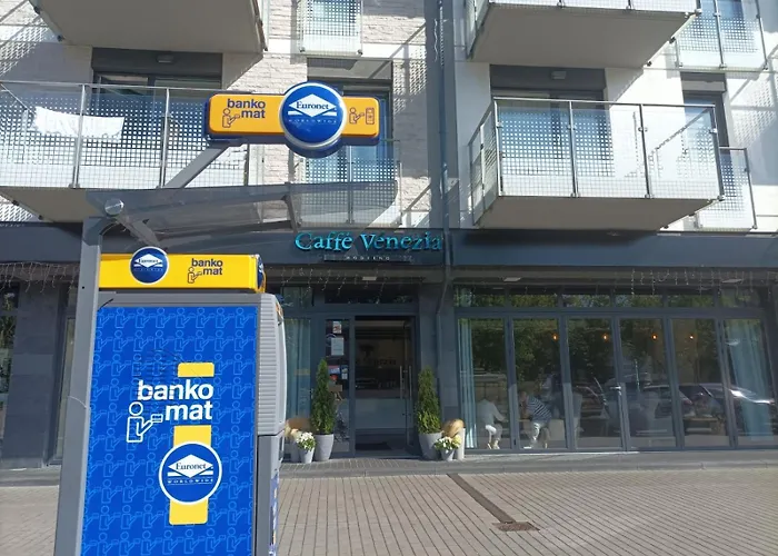 Kołobrzeg Solna11
