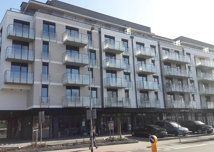 Kołobrzeg Solna11